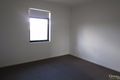 Property photo of 38 Botanic Drive Clayton South VIC 3169