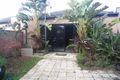 Property photo of 38 Botanic Drive Clayton South VIC 3169