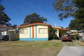 Property photo of 29 Dunvegan Street Mannering Park NSW 2259