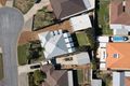 Property photo of 8 Teviot Close Cape Burney WA 6532