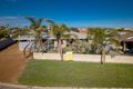 Property photo of 8 Teviot Close Cape Burney WA 6532