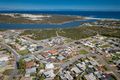 Property photo of 8 Teviot Close Cape Burney WA 6532