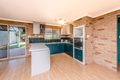 Property photo of 8 Teviot Close Cape Burney WA 6532