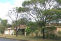 Property photo of 7 Collene Grove Springwood QLD 4127