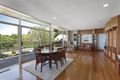 Property photo of 44 Ursa Street Balwyn North VIC 3104
