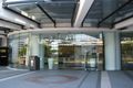 Property photo of 2704/1 Oracle Boulevard Broadbeach QLD 4218