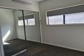 Property photo of 2/58 Glen Orme Avenue Ormond VIC 3204