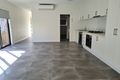 Property photo of 2/58 Glen Orme Avenue Ormond VIC 3204