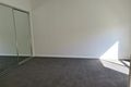 Property photo of 2/58 Glen Orme Avenue Ormond VIC 3204