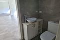 Property photo of 2/58 Glen Orme Avenue Ormond VIC 3204