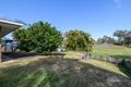 Property photo of 22 Stoten Street Eagleby QLD 4207