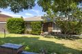 Property photo of 1/7 Royal Avenue Essendon North VIC 3041