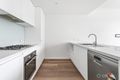 Property photo of 3/111 Kinross Avenue Edithvale VIC 3196