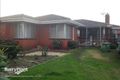 Property photo of 15 Edith Street Noble Park VIC 3174