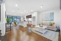 Property photo of 38 Quarter Circuit Springvale VIC 3171