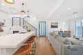 Property photo of 1/4 Robert Street Merewether NSW 2291