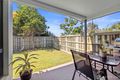 Property photo of 49 Lungren Drive Thornlands QLD 4164