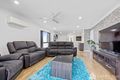 Property photo of 49 Lungren Drive Thornlands QLD 4164