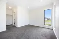 Property photo of 17 Olympic Parade Clyde VIC 3978