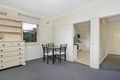 Property photo of 33 Alanas Avenue Oatlands NSW 2117
