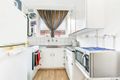 Property photo of 11/11 Queensborough Road Croydon Park NSW 2133
