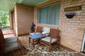 Property photo of 12 McConnell Street Bulimba QLD 4171