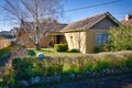 Property photo of 4 Linden Avenue Wendouree VIC 3355