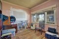 Property photo of 4 Linden Avenue Wendouree VIC 3355