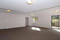 Property photo of 2/60 Kensington Terrace Toowong QLD 4066