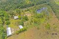 Property photo of 2409 Byfield Road Byfield QLD 4703