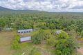 Property photo of 2409 Byfield Road Byfield QLD 4703