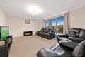 Property photo of 4 Chancellor Drive Cranbourne West VIC 3977