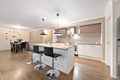 Property photo of 4 Chancellor Drive Cranbourne West VIC 3977