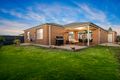 Property photo of 4 Chancellor Drive Cranbourne West VIC 3977