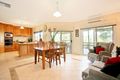 Property photo of 15 Marino Way Diamond Creek VIC 3089