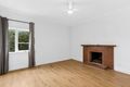 Property photo of 24 Third Avenue Rosebud VIC 3939