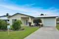 Property photo of 45 Bicentennial Road Bentley Park QLD 4869