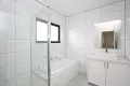 Property photo of 3/10 Boronia Grove Doncaster East VIC 3109