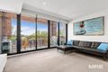 Property photo of 201/12 Coppin Street Richmond VIC 3121