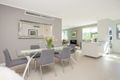 Property photo of 1207/118 Parkside Circuit Hamilton QLD 4007