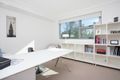 Property photo of 1207/118 Parkside Circuit Hamilton QLD 4007