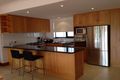 Property photo of 17 Rogers Street Highbury SA 5089