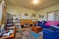 Property photo of 4 Linden Avenue Wendouree VIC 3355