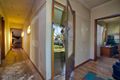Property photo of 4 Linden Avenue Wendouree VIC 3355