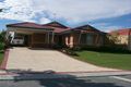 Property photo of 34 Montezuma Loop Canning Vale WA 6155