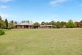 Property photo of 194 Georges River Road Kentlyn NSW 2560
