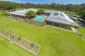 Property photo of 194 Georges River Road Kentlyn NSW 2560