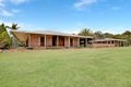 Property photo of 194 Georges River Road Kentlyn NSW 2560