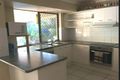 Property photo of 10/191 Greenacre Drive Arundel QLD 4214