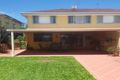 Property photo of 10/191 Greenacre Drive Arundel QLD 4214